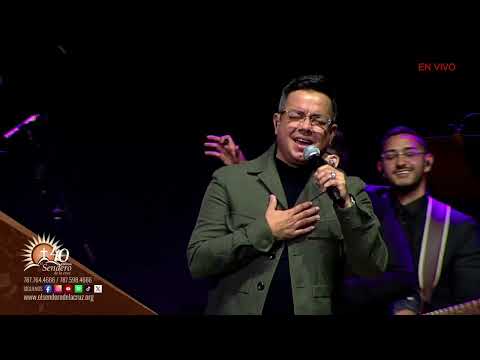 Jacobo Ramos | Si Acaso Se Me Olvida