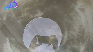 أرخص شركة عزل خزانات بالخرج