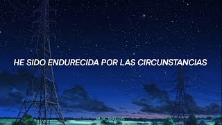 No Doubt - Suspension Without Suspense (Subtitulada en Español)