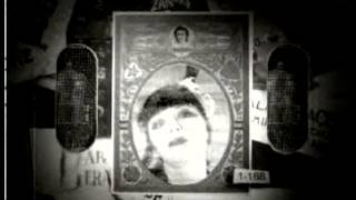 new skin - sweettalk