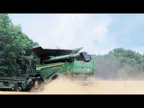 V166 An einem Junitag in Siedenbollentin 2024 12,13Min 1,81GB