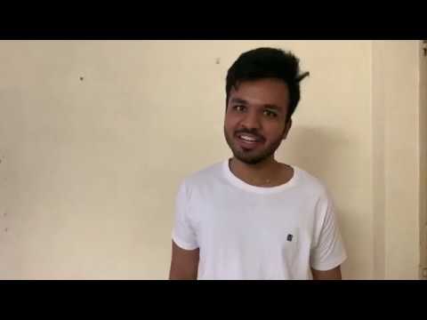 Divy C Shah Gujrati neg...