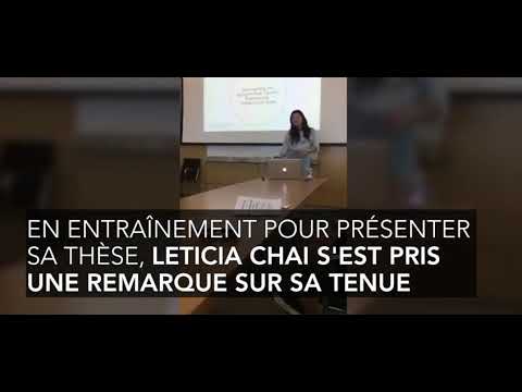 download lagu mp3 mp4 Strip Tease Etudiante, download lagu Strip Tease Etudiante gratis, unduh video klip Strip Tease Etudiante
