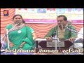 Sangram Sama Teena Chheda Mathadada Gamdau Vagad Dayro Part 3