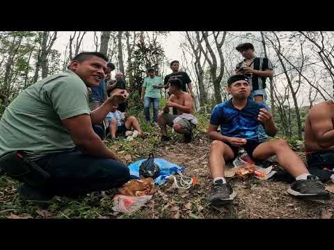 RIO NHUALATE, VIA SANTO TOMAS LA UNION, SUCHITEPEQUEZ, GUATEMALA