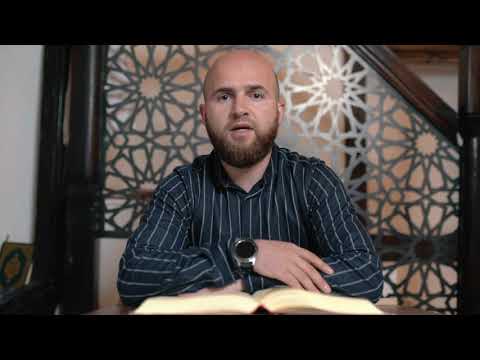 Sprova le të të forcon!