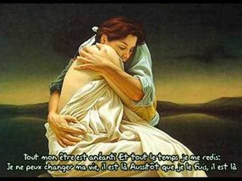 Eurovision 1956 - France