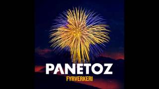 Panetoz - Fyrverkeri