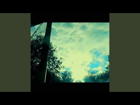 Nenoriu Keltis (feat. Azhe)