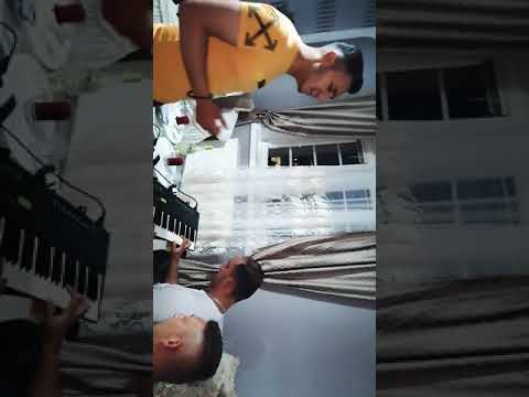 🥂🥂🥂🍻Ta jedna si ti-- uzivo dule kralj i danijel daki🔝🔝🔝💥💥💥