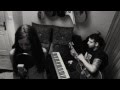 Aşk-ı Hazan - Depeche Mode / Wrong Acoustic ...