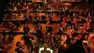 Mike Patton's Mondo Cane -01 - IL Cielo In Una Stanza