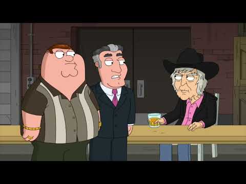 Family Guy Compilation Season 19 Part 2