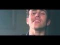 Max Schneider - Mug Shot (Acoustic Version)