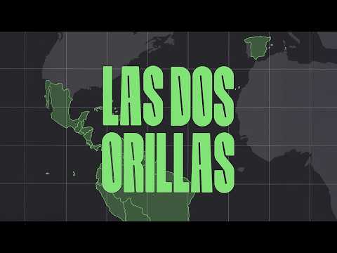 La Hispanidad a ambos lados del Atlántico | LAS DOS ORILLAS