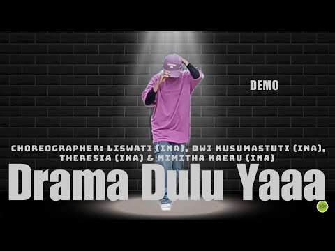 demo