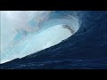 Tv2C | Man v Wave - Bodysurfing Highlights