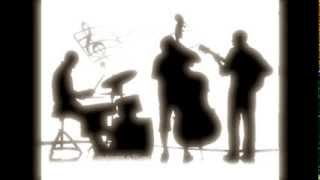 John Abercrombie &  Jarek Smietana - Speak Easy