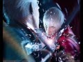 Devil May Cry 3 - Devils Never Cry (Epic Remix ...