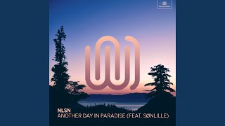 Download lagu Another Day in Paradise mp3