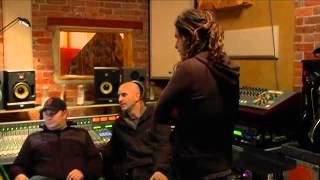 Moneen: The World I Want to Leave Behind