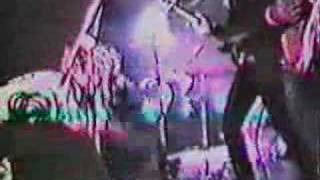 Katatonia - Gateways of Bereavment (Live at Navestads Gård)