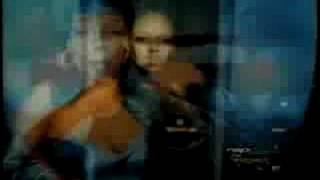 rah digga - tight (Official Video)