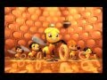 Honeyloops Hindi 30 Second
