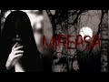 Mireasa Poveste De Groază Short Scary Stories