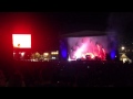 The Prodigy - Voodoo People 