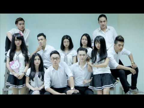 Bối rối vì anh - Uyên Betty