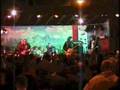 Gov't Mule 3-17-2000 - Is it my body (Alice Cooper Cover)