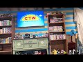 Closing To Dragon Tales You Can Do It On VHS