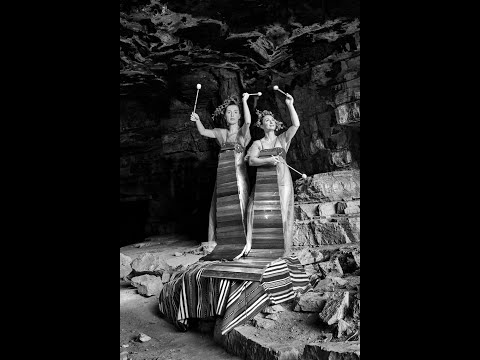 Vassilena Serafimova & Ina Kancheva - Truth Is Now Opinion by Ivan Trevino