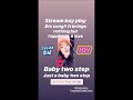 Bruno Mars & Jessica Caban #Bressica - January 20, 2020 Instagram Story Bruno Mars & Jessica Caban #Bressica - January 20, 2020 Instagram Story