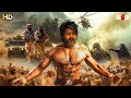 Vijay The Master Hindi Dubbed Vijay Vijay Sethupathi Malavika Mohanan South Dubbed