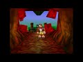 Banjo Kazooie Death Speedrun EekumBokum 0 35