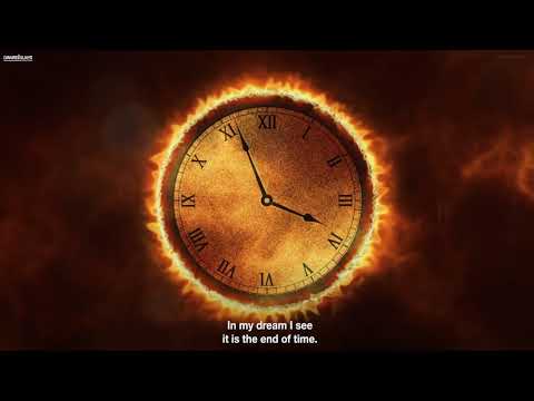 Sayyiduna Malik Bin Dinar's Astonishing Repentance Story