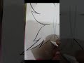 Easy Way To Draw Butterfly Aesthetic Butterfly Drawing Stepbystep Viralvideo
