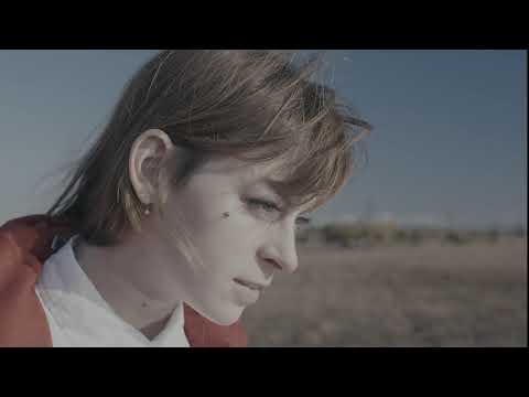 Video thumbnail for Finally Home