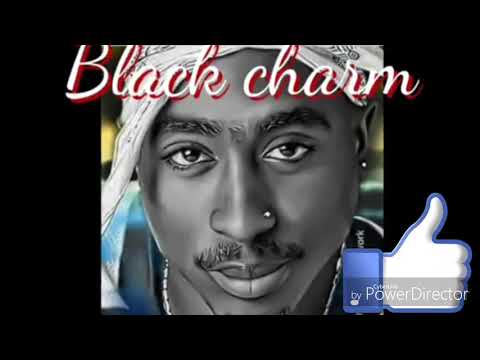 BLACK CHARM 752= Juice Feat Chesco - Turn Me On