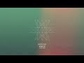 Marconi Union   Weightless Official 10 Hour Version