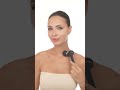 Sonický masážní přístroj na obličej a tělo 4 in 1 (Sonic Facial & Body Roller)