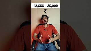 Download lagu Salary in MEP & HVAC #education #job #mep #mechanical #electrical #engineering #salary #hvac #shorts mp3