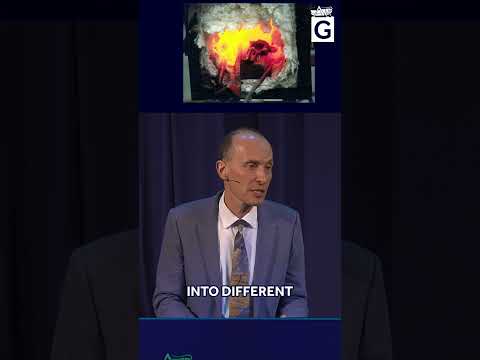 Weapons Transformed: Art From Conflict, Inspiring Global Change