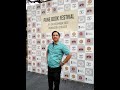 Pune Book Fair 2023 Contemporary Literary Review India
