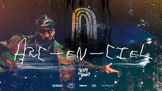 Arc-en-ciel