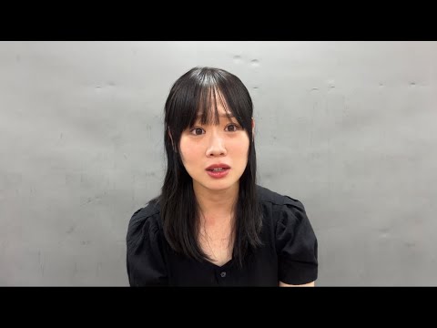 비디오 8
