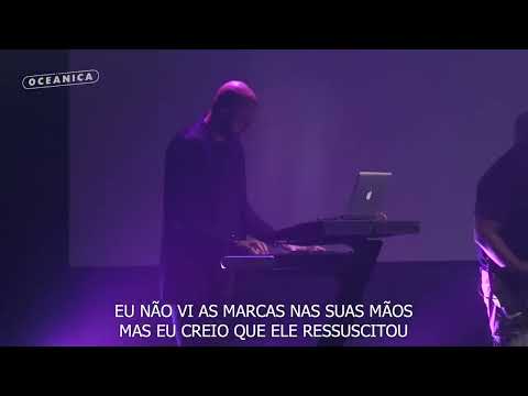 Tudo é Possível - 09/04/23