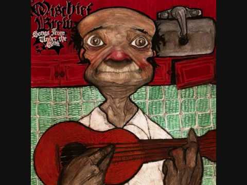 Tell Me a Story - Mischief Brew